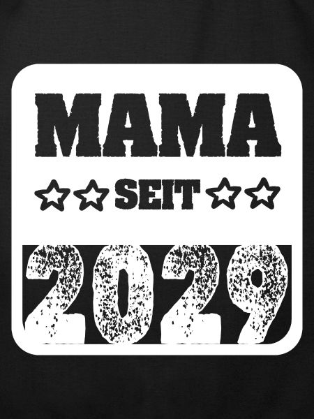 Mama 2029