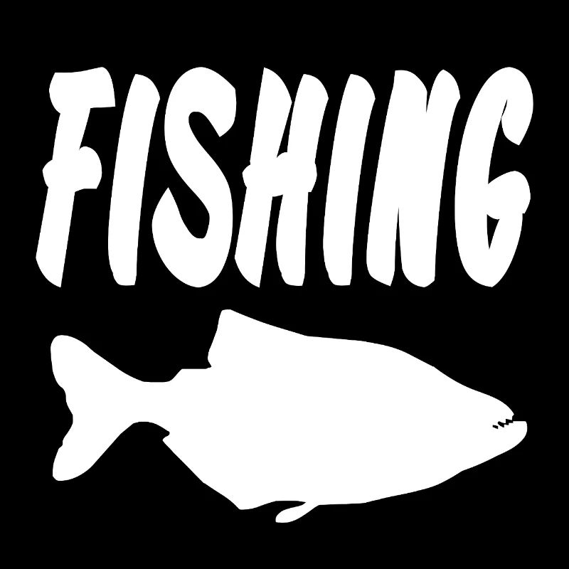 Angling
