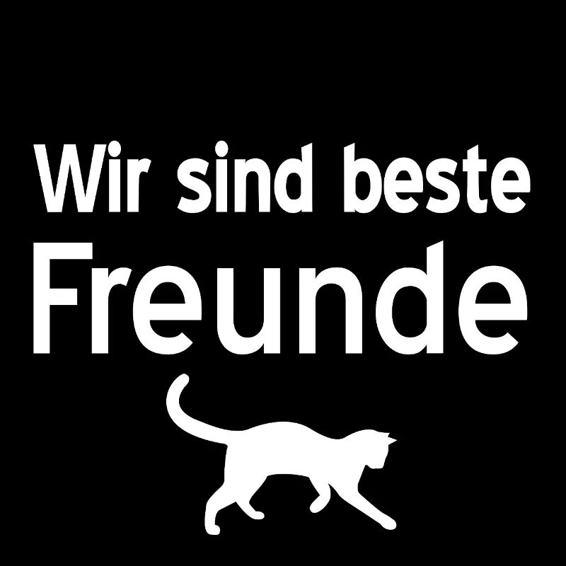 feline