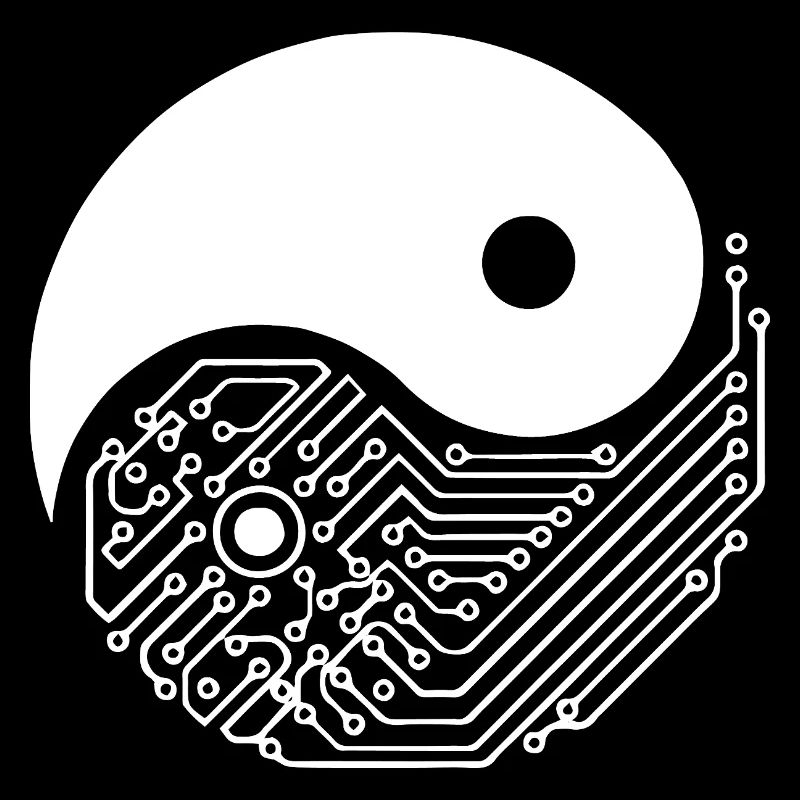 Machine Learning Deep Learning und KI-ML-Ingenieur