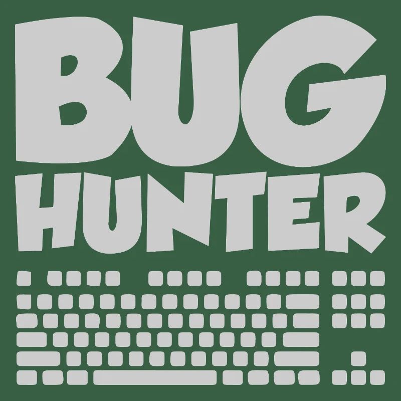 Funny Software Engineers Programmers Developers