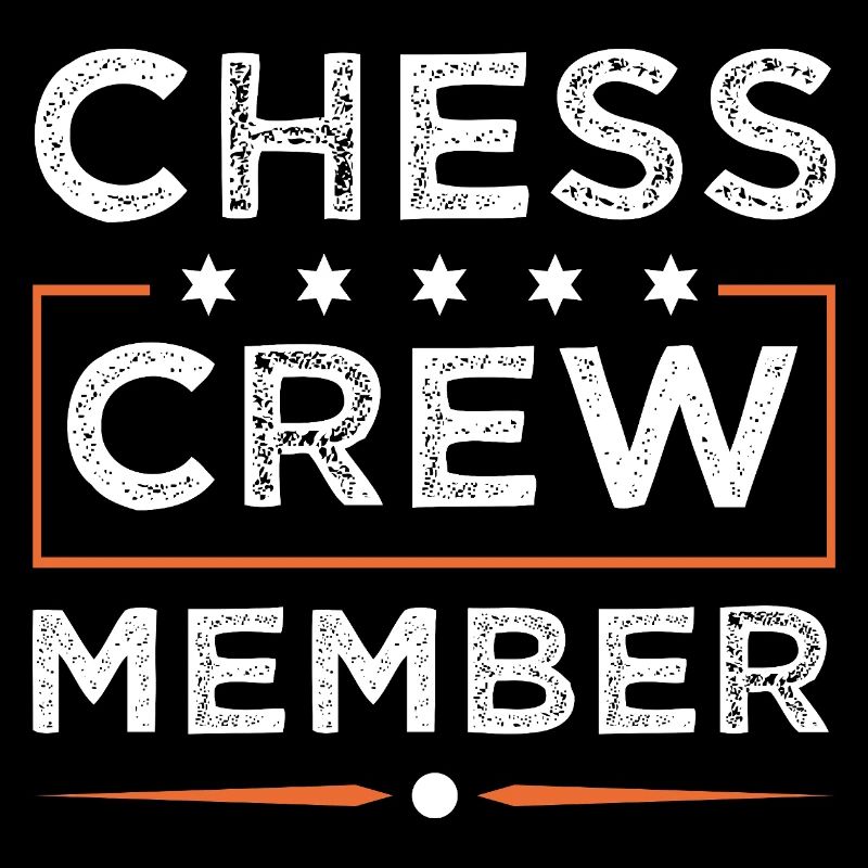 Équipe d’échecs
