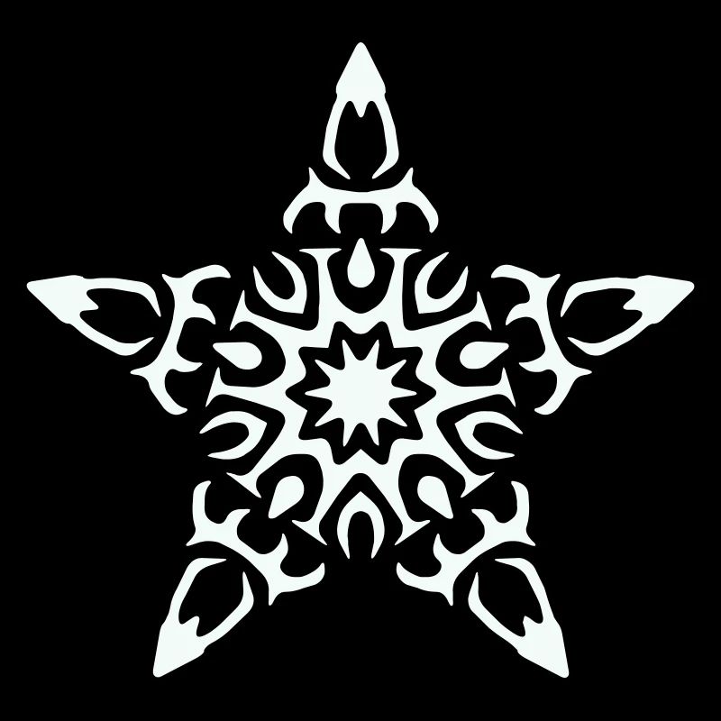 Étoile