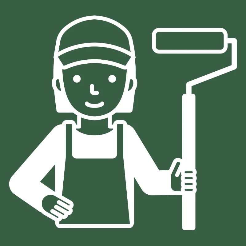 Painter Painter Painter