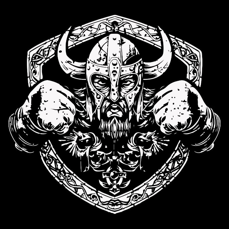 viking-boxer-1