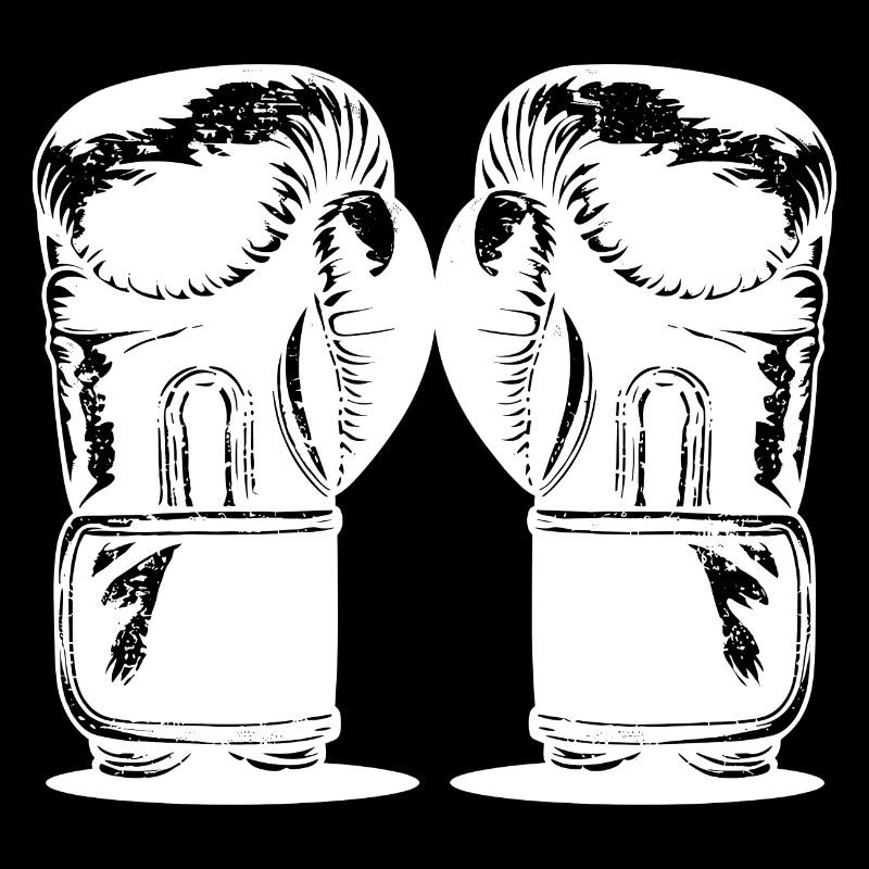 Boxe