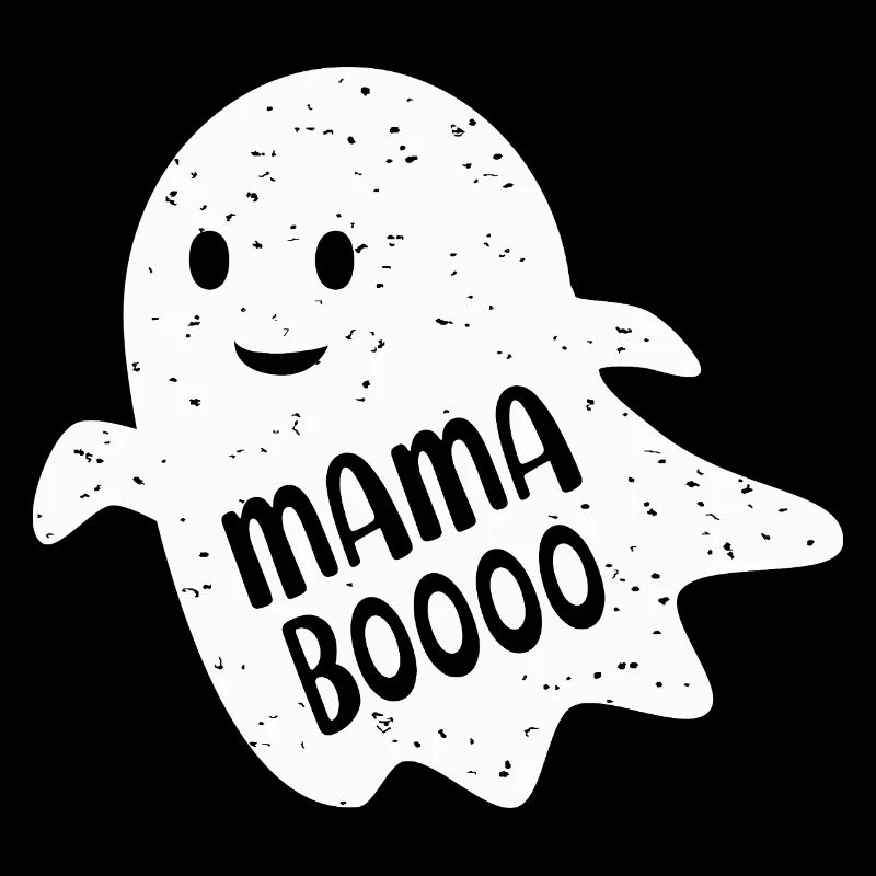 Ghost Ghost Costume Mom Halloween Ghosts