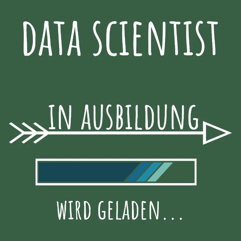 Data Science Profession Training Data Scientist