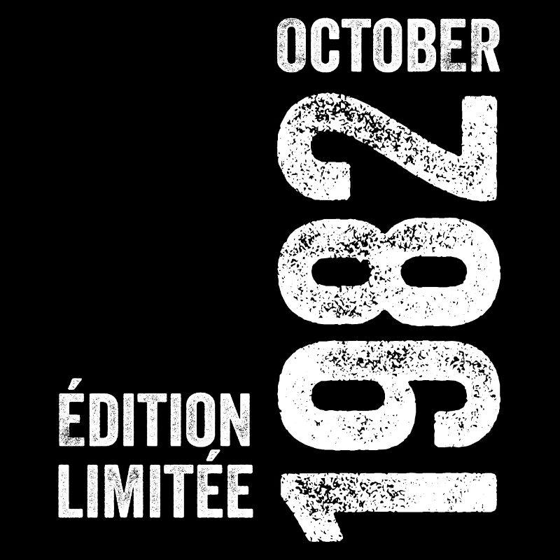 Legends October 1982 Vintage October 1982 Retro