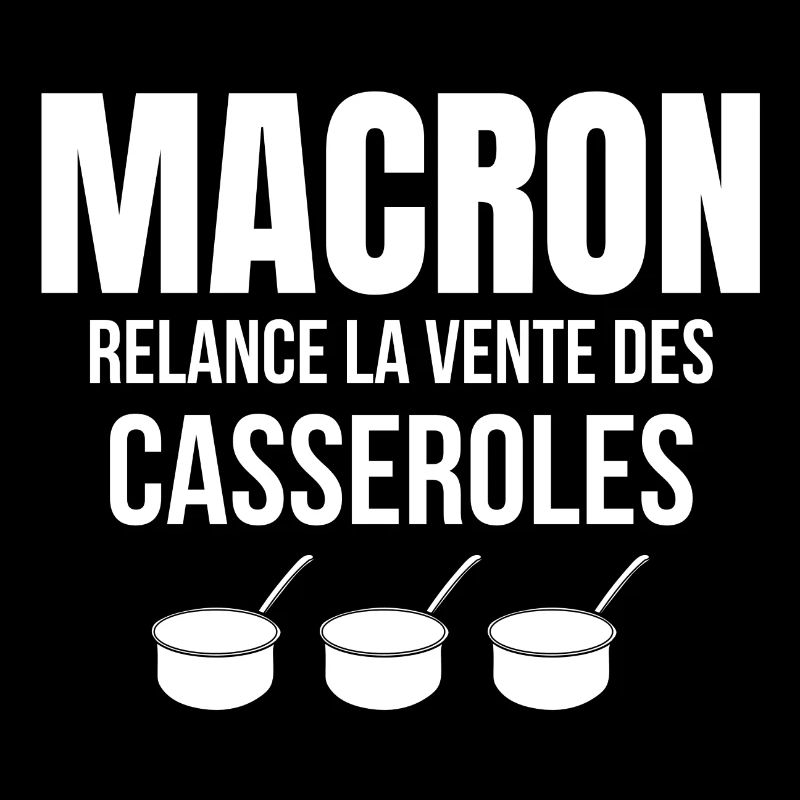 retraite, réforme des retraites, Macron
