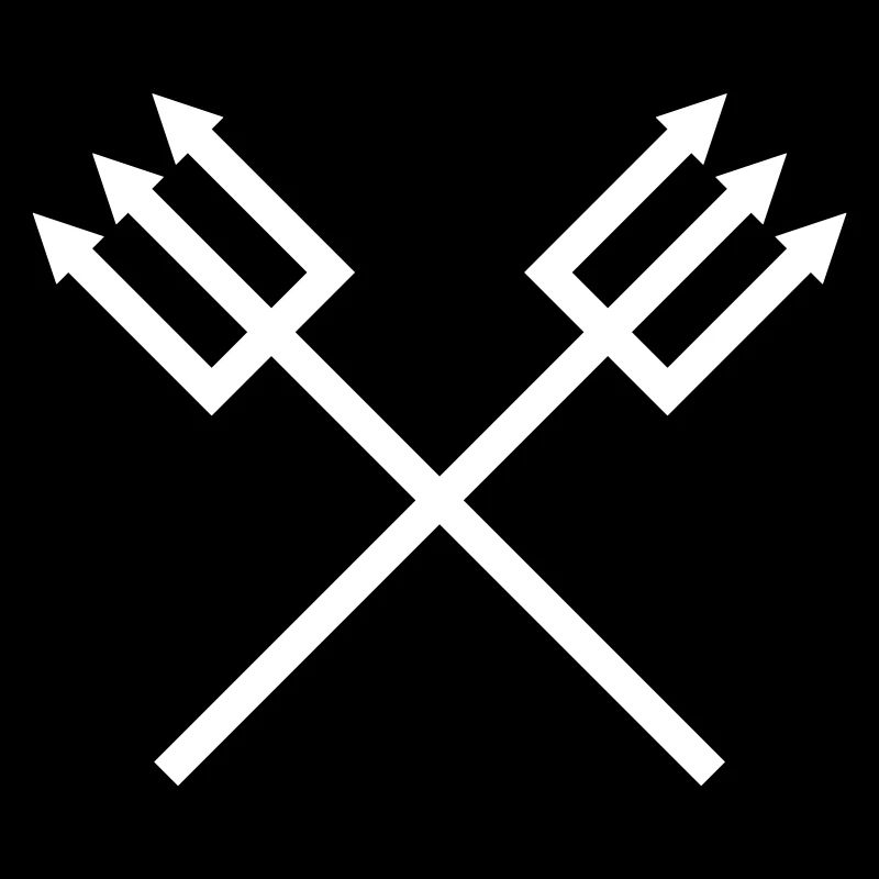 Trident