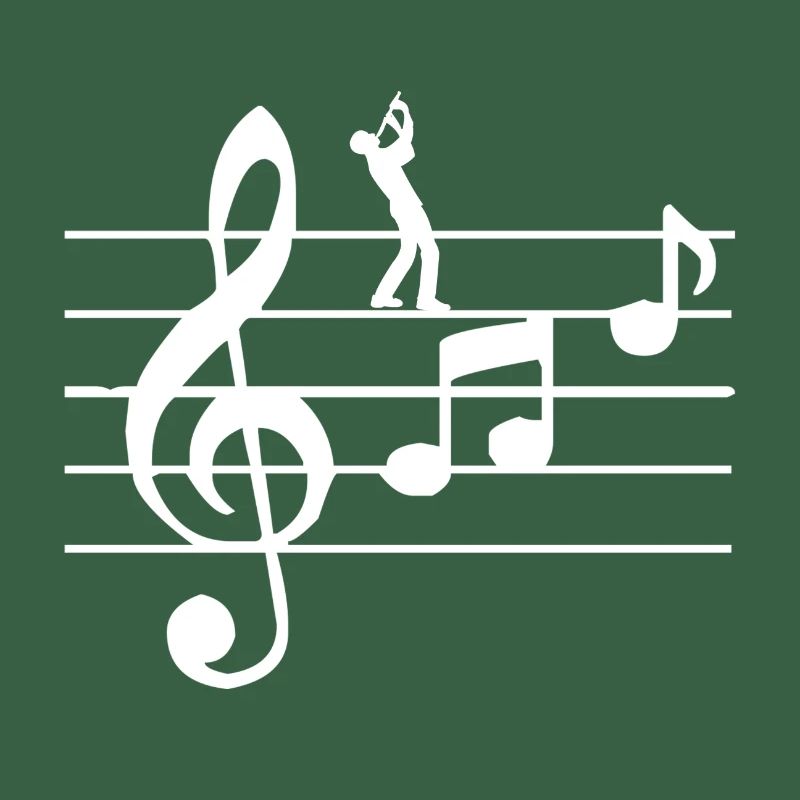 Flute Wind Instruments