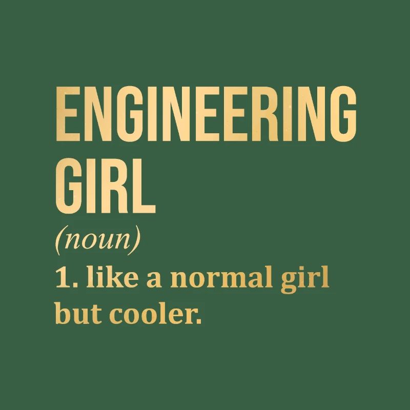 Engineer