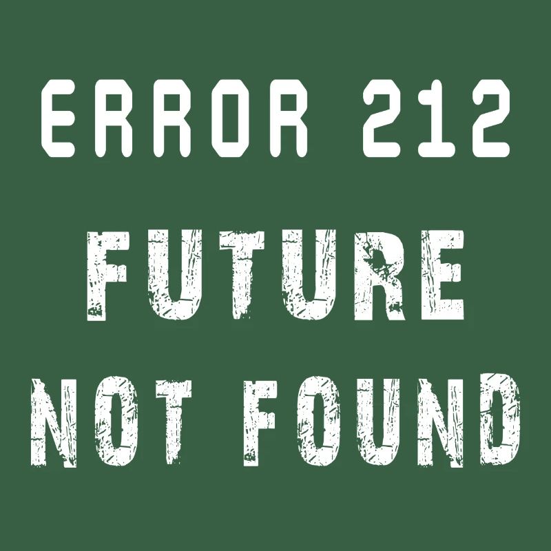 GenZ maroc: Error 212-Future not found