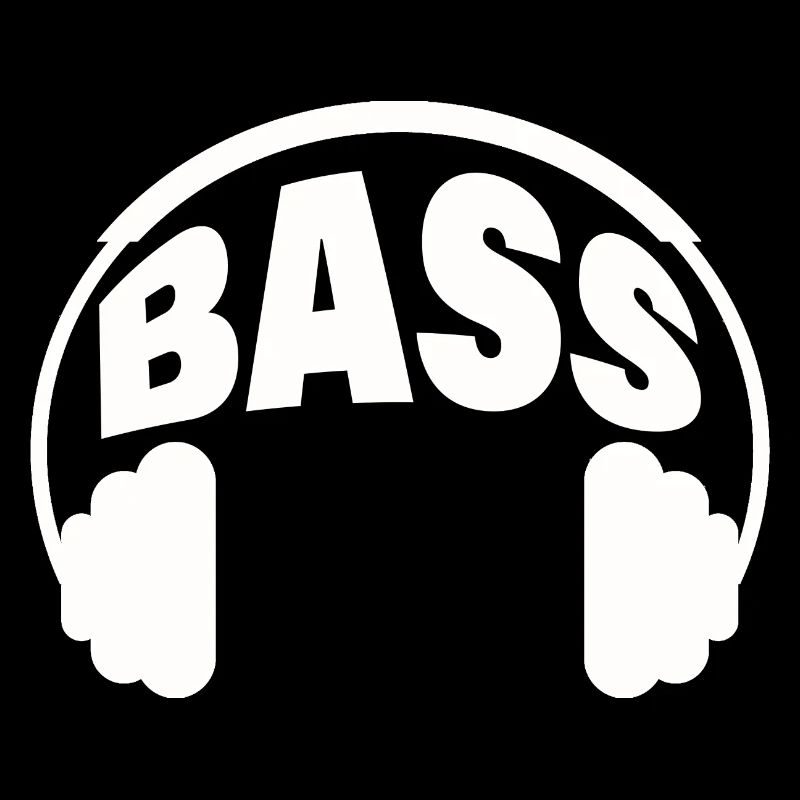 BASSO