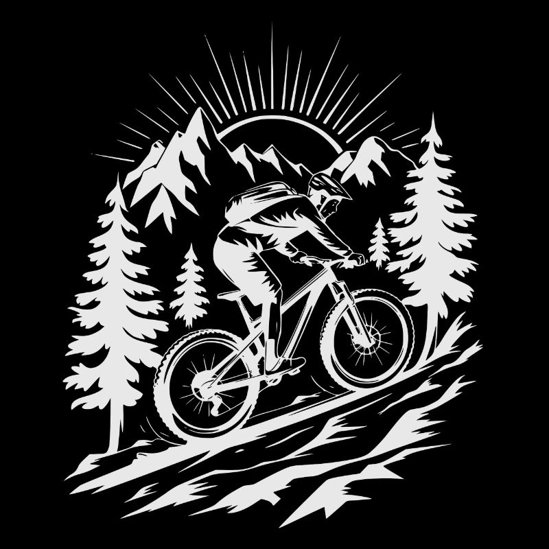 VTT VTT