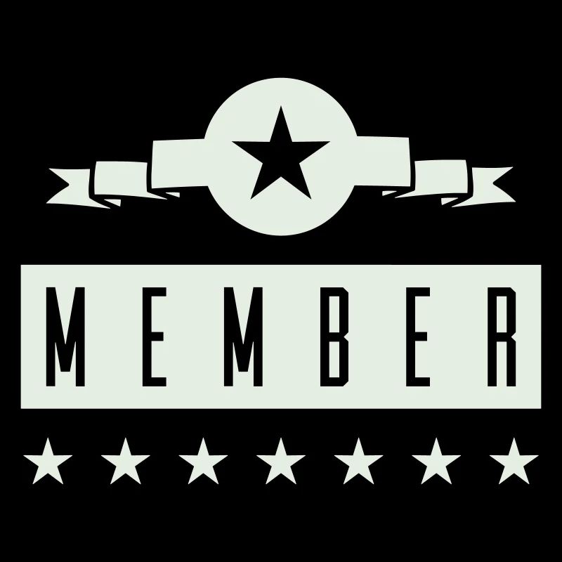Members