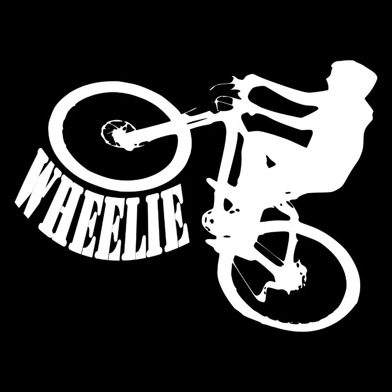 Roue roue