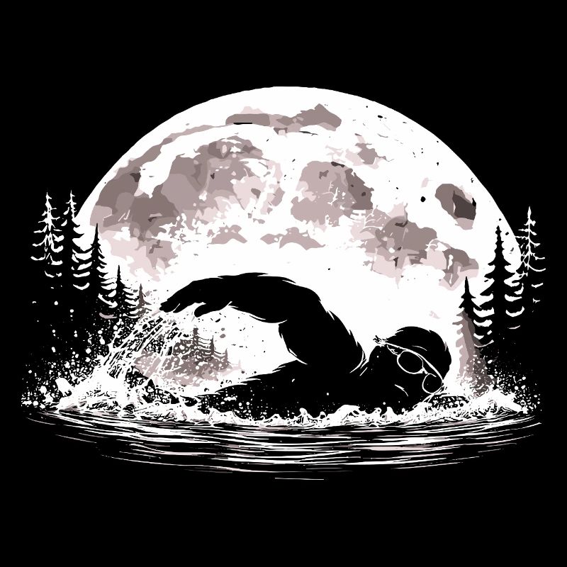 Bigfoot Float