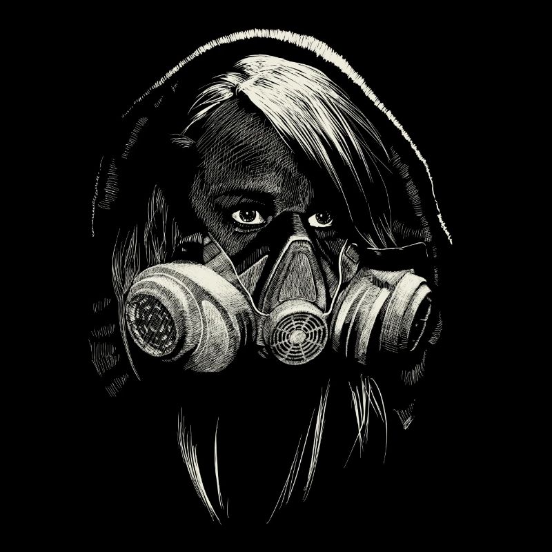 graffiti