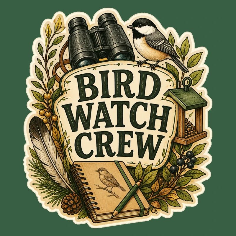 ÉQUIPE D’OBSERVATION DES OISEAUX Clouds