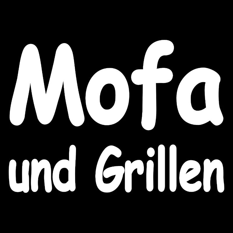 Mobylette