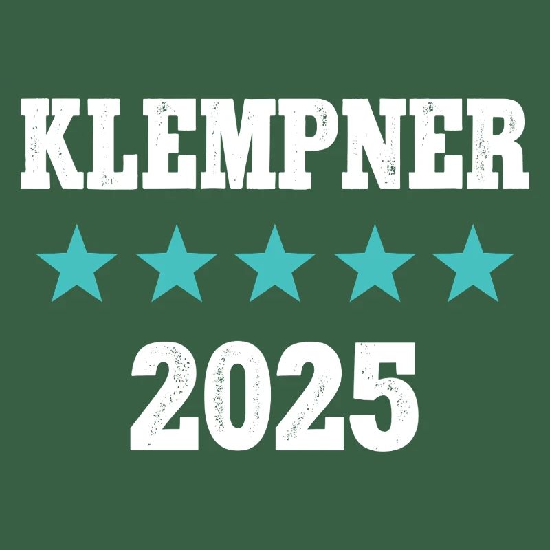 Plumber 2025 Training Exam Master Apprentice