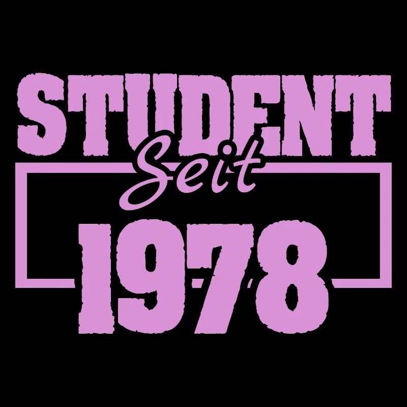 1978 1978