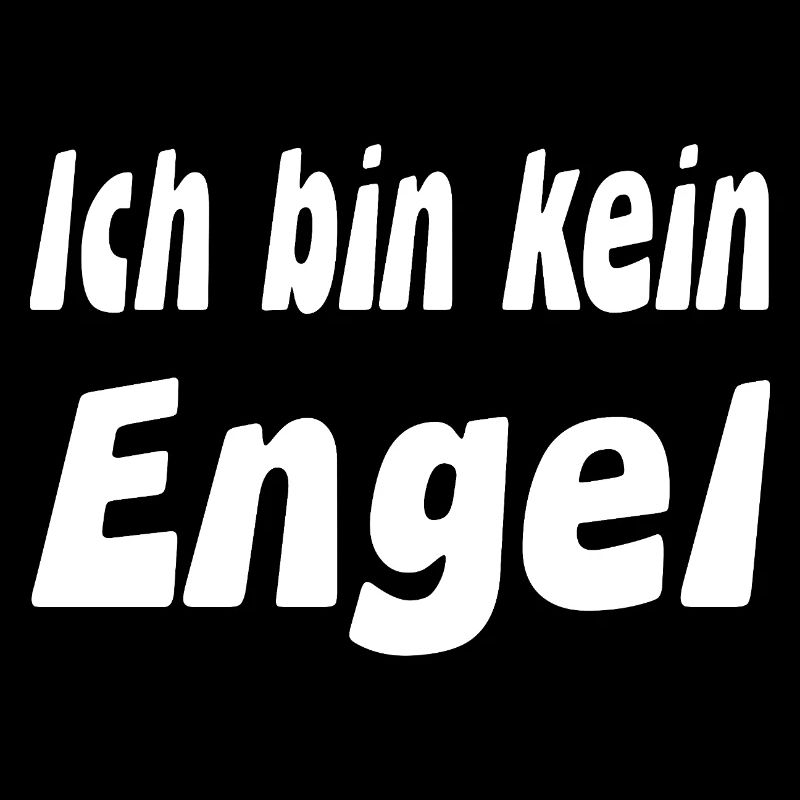 Ange