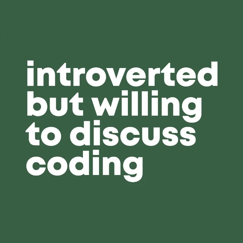Coding