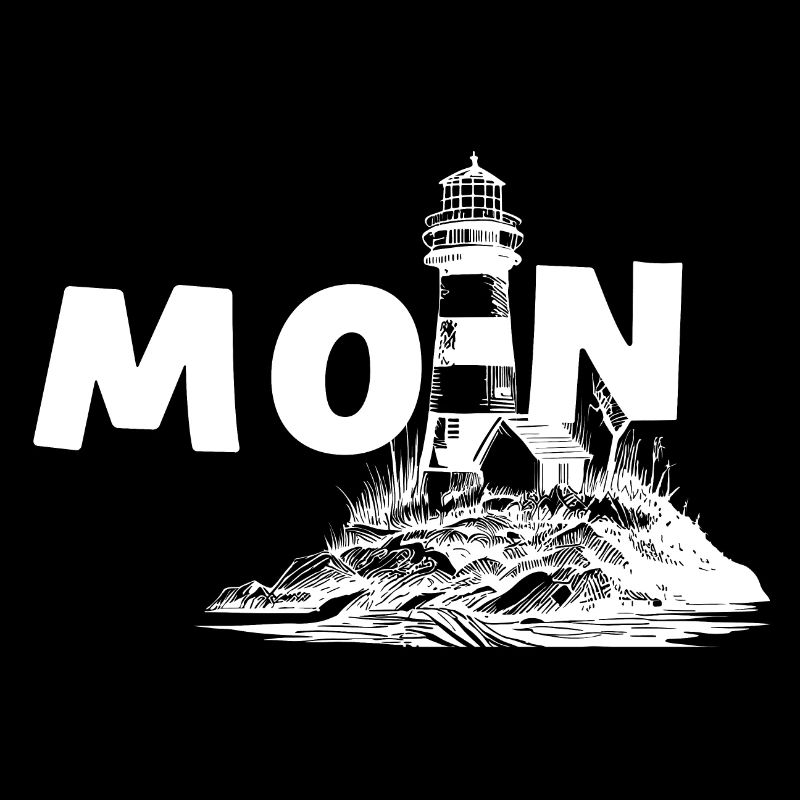 Moin