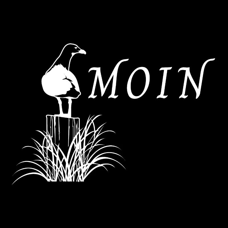 Moin