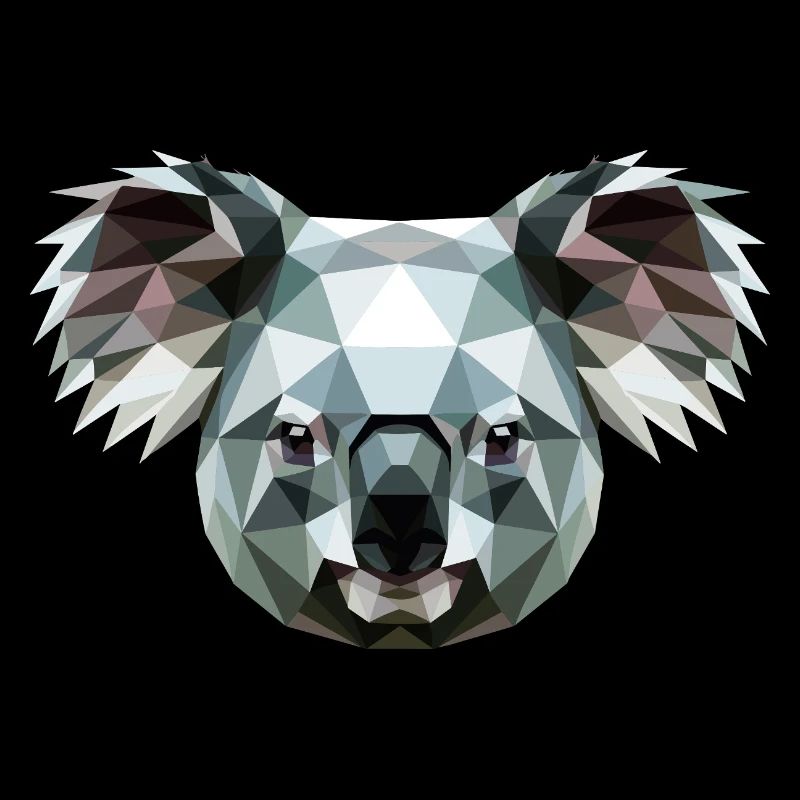 Koala Bear Australia Koala Bear Cute Koala Bears