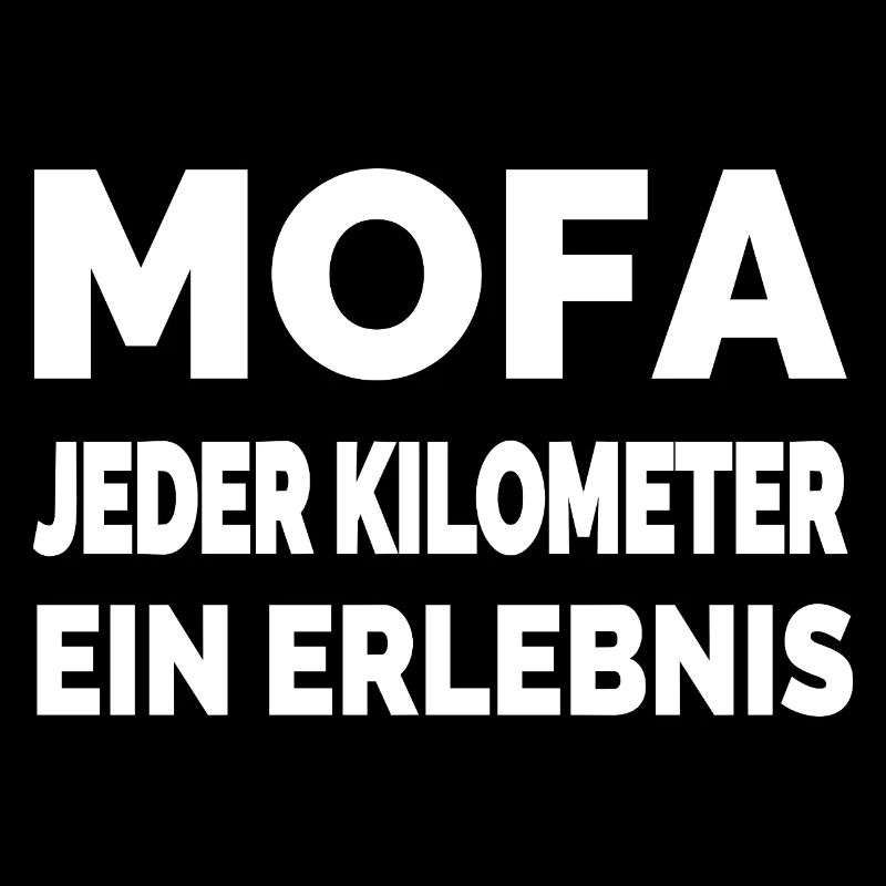 Mobylette