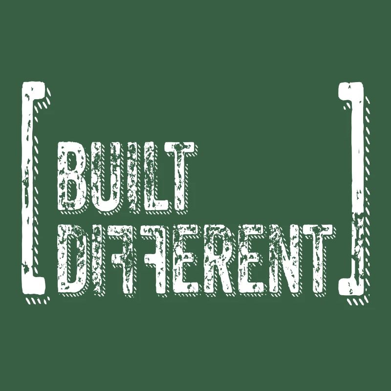 Devis de détresse construite différente