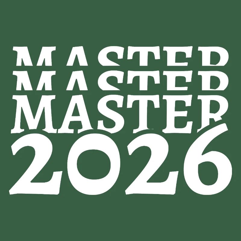 Master 2026 Studium Studiumsabschluss Studiumende