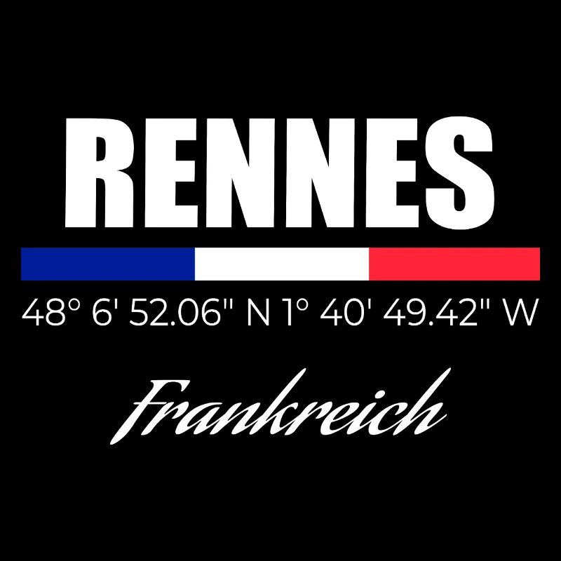 Rennes