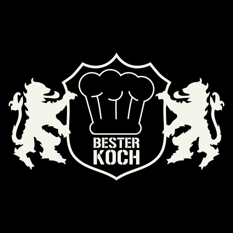 wappen_bester_koch