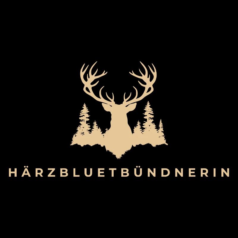 Härzbluetgraubünden