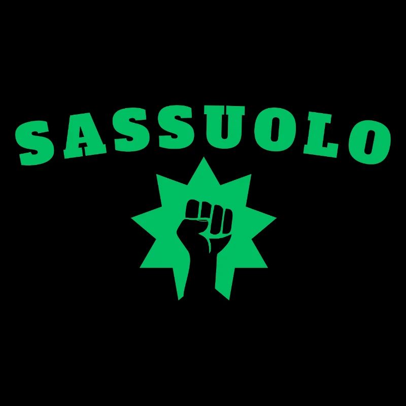 Sassuolo