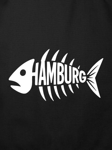 Hamburger Grätenkult