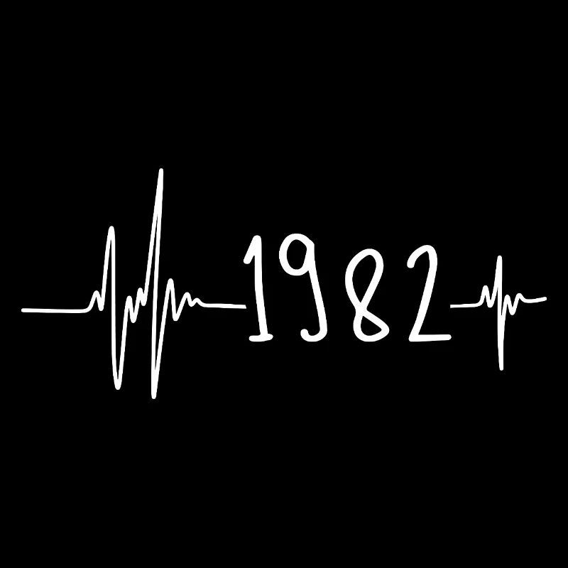 1982