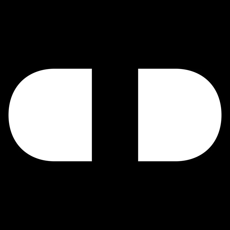 Controller-Split-White