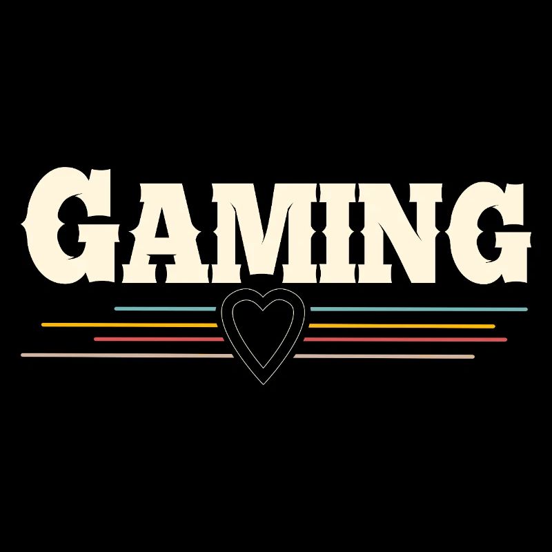 Jeu