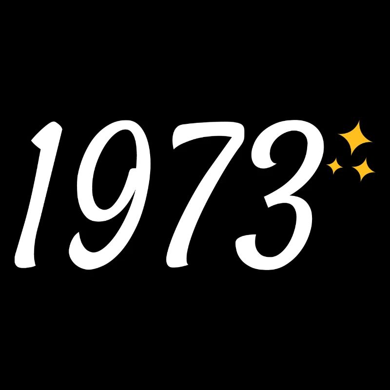 1973