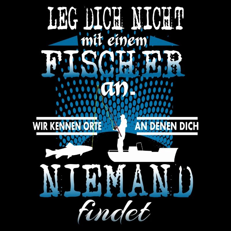 Fischer