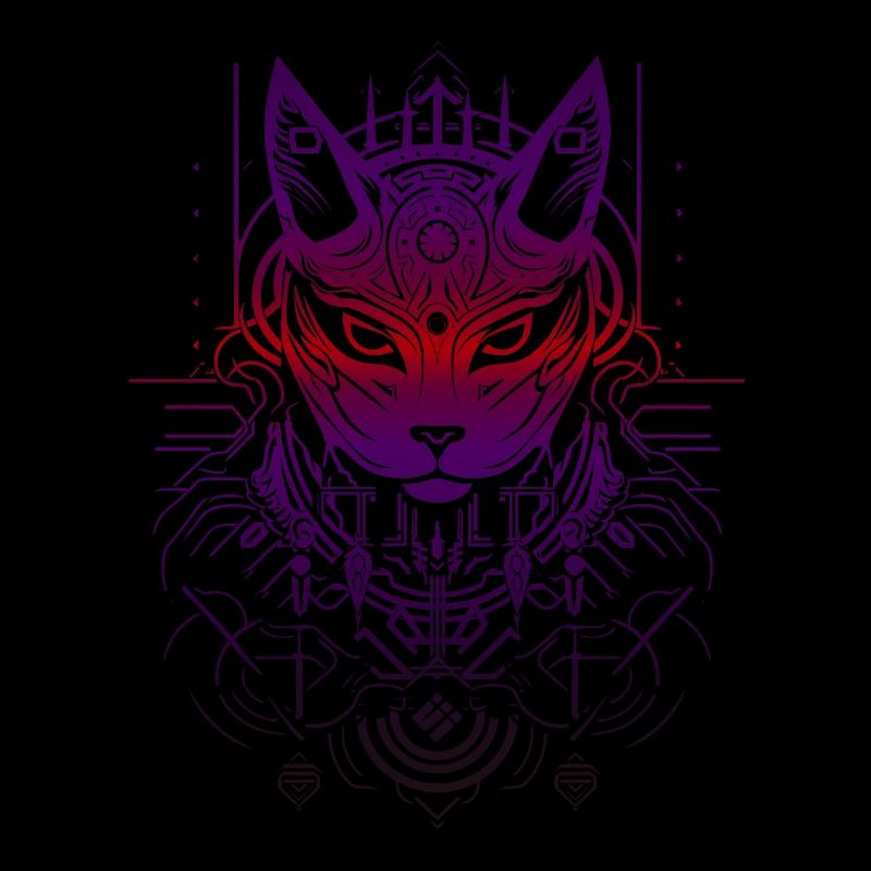 Hypno Chat