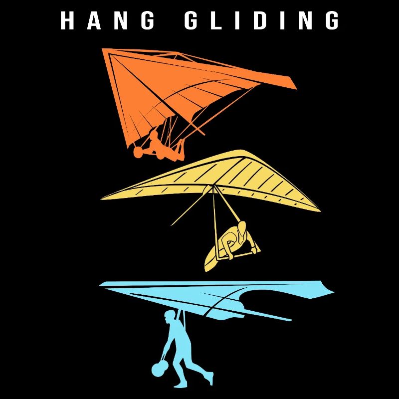 Paragliding Paragliding Paraglider