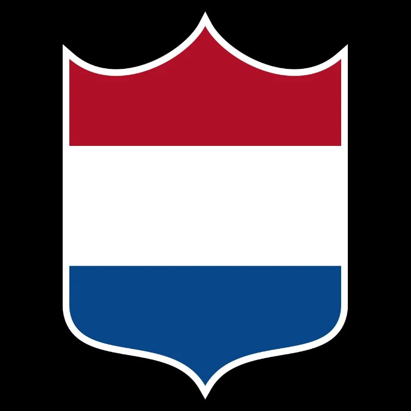 Pays-Bas