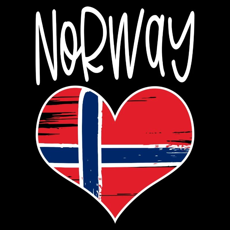 Norway